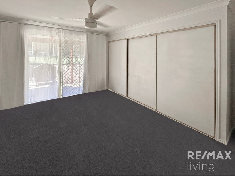 Photo - 15 Wallis Street, Kilcoy QLD 4515 - Image 4