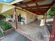 Photo - 15 Wallis Street, Kilcoy QLD 4515 - Image 8