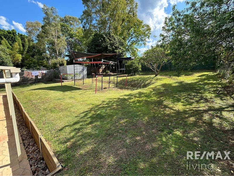 Photo - 15 Wallis Street, Kilcoy QLD 4515 - Image 9