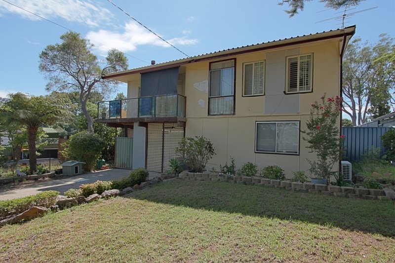 15 Wallis Street, Lawson NSW 2783