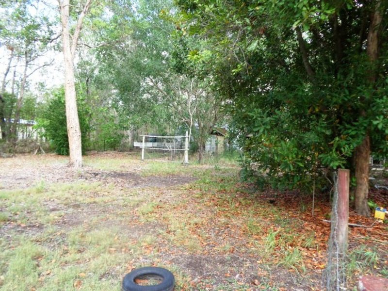 Photo - 15 Wallsend St , Burrum Town QLD 4659 - Image 2