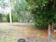 Photo - 15 Wallsend St , Burrum Town QLD 4659 - Image 2