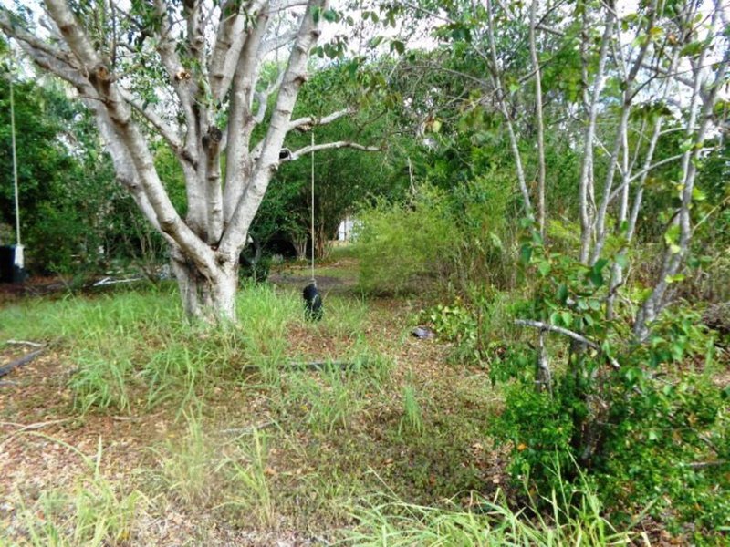 Photo - 15 Wallsend St , Burrum Town QLD 4659 - Image 7