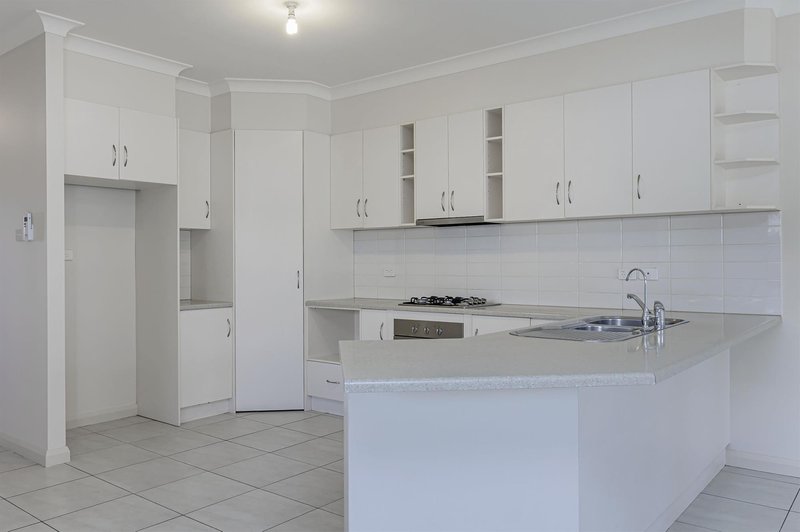 Photo - 15 Walter Street, Thebarton SA 5031 - Image 3