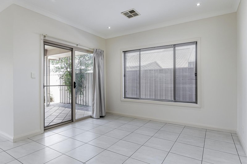 Photo - 15 Walter Street, Thebarton SA 5031 - Image 5