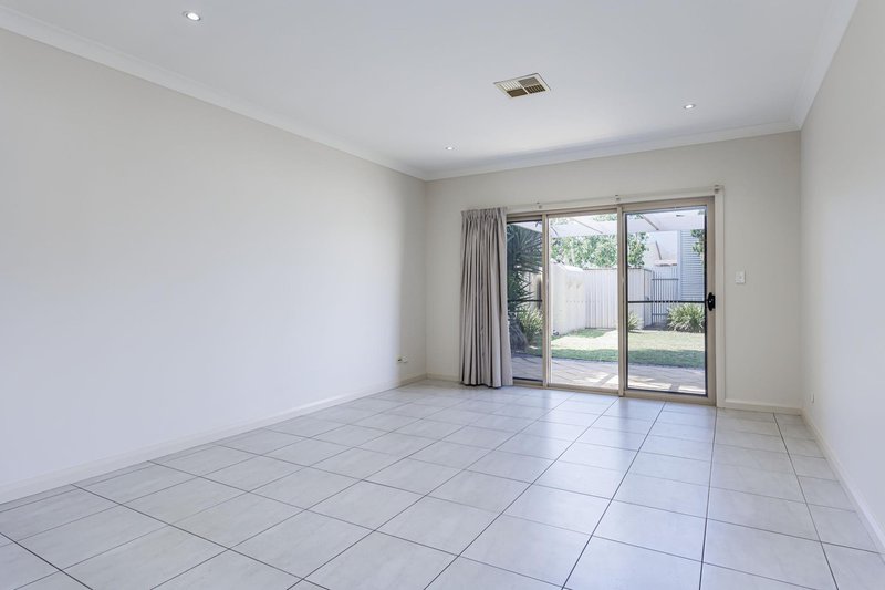 Photo - 15 Walter Street, Thebarton SA 5031 - Image 6