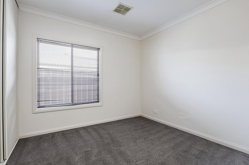 Photo - 15 Walter Street, Thebarton SA 5031 - Image 10