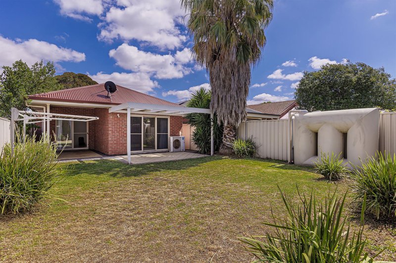 Photo - 15 Walter Street, Thebarton SA 5031 - Image 16