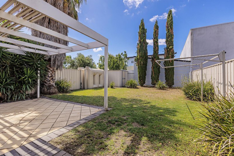 Photo - 15 Walter Street, Thebarton SA 5031 - Image 18