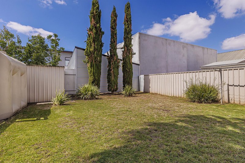 Photo - 15 Walter Street, Thebarton SA 5031 - Image 19