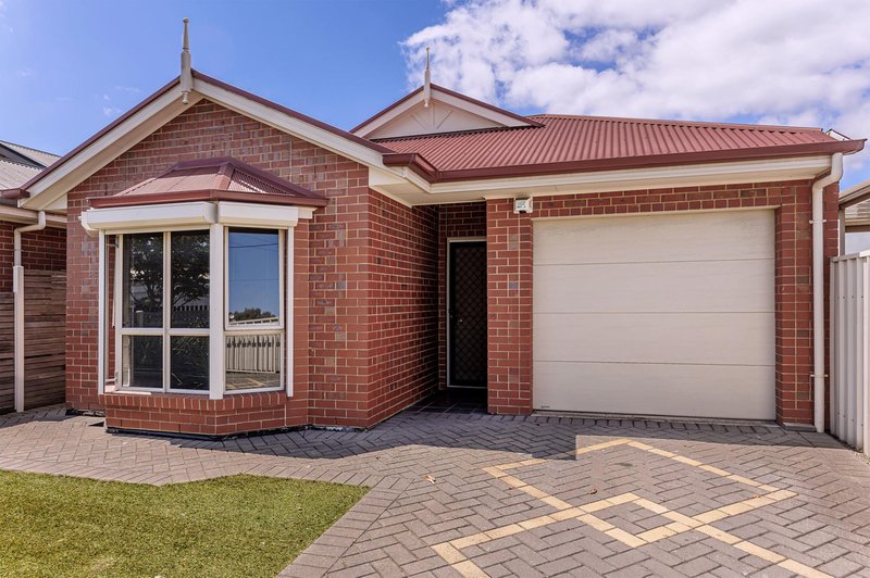 Photo - 15 Walter Street, Thebarton SA 5031 - Image 21