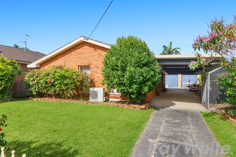 15 Walu Avenue, Budgewoi NSW 2262