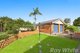 Photo - 15 Walu Avenue, Budgewoi NSW 2262 - Image 3