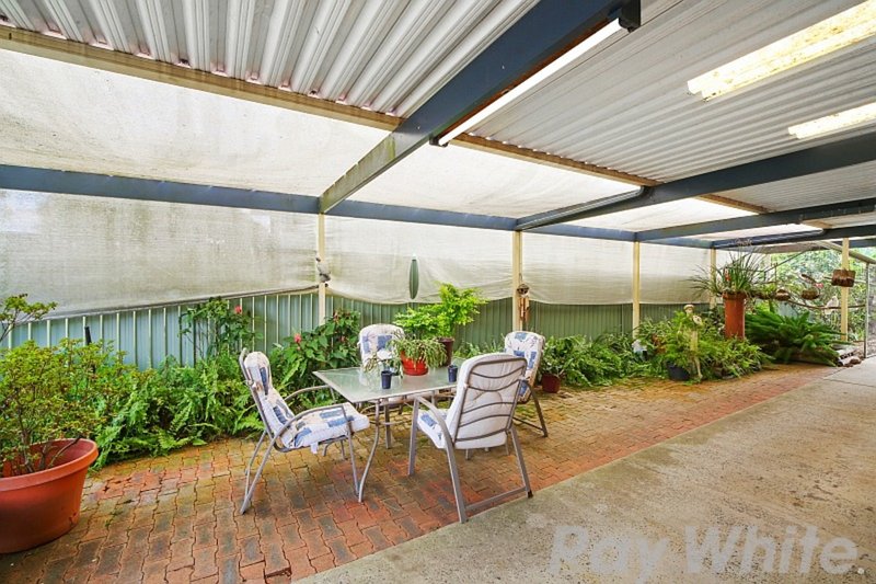 Photo - 15 Walu Avenue, Budgewoi NSW 2262 - Image 4