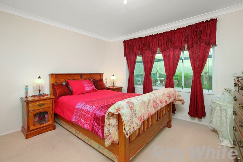 Photo - 15 Walu Avenue, Budgewoi NSW 2262 - Image 5