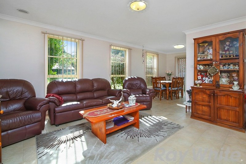 Photo - 15 Walu Avenue, Budgewoi NSW 2262 - Image 6