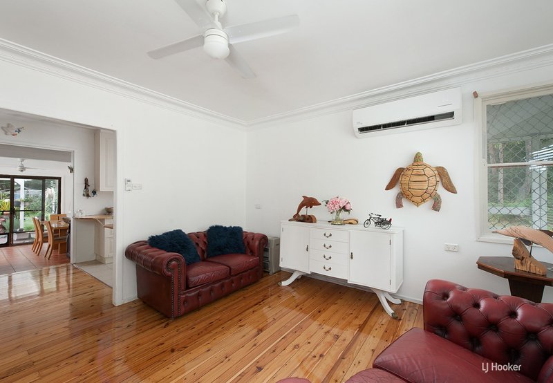 Photo - 15 Wanda Avenue, Salamander Bay NSW 2317 - Image 2