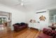 Photo - 15 Wanda Avenue, Salamander Bay NSW 2317 - Image 2