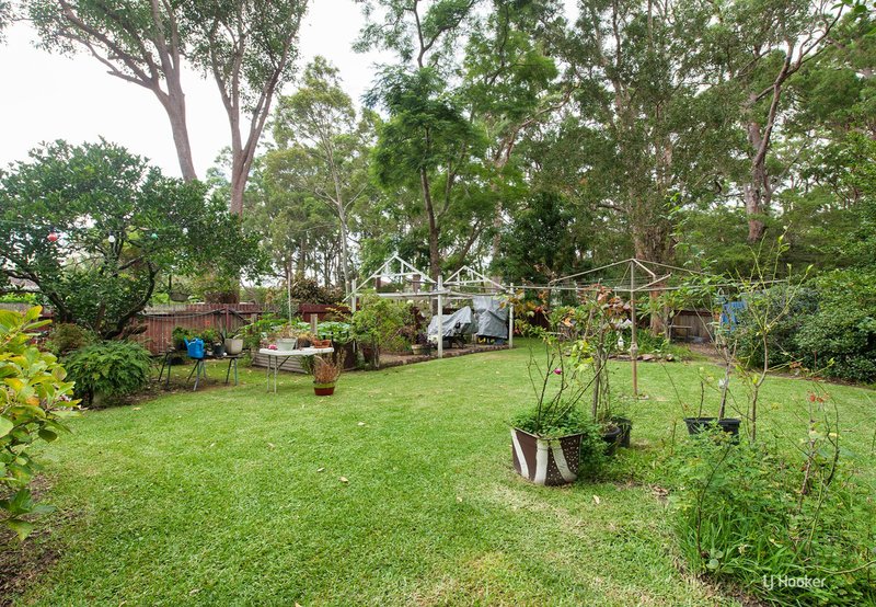 Photo - 15 Wanda Avenue, Salamander Bay NSW 2317 - Image 4