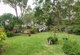 Photo - 15 Wanda Avenue, Salamander Bay NSW 2317 - Image 4