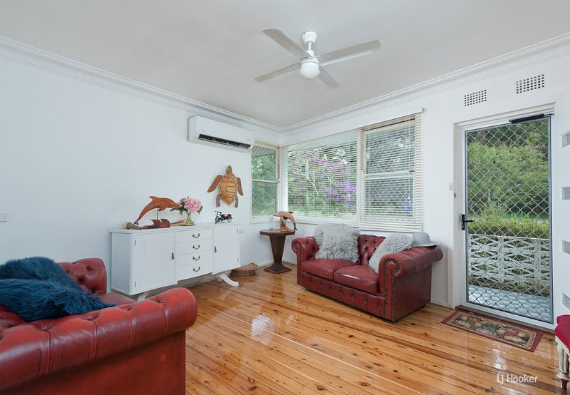 Photo - 15 Wanda Avenue, Salamander Bay NSW 2317 - Image 5