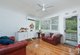 Photo - 15 Wanda Avenue, Salamander Bay NSW 2317 - Image 5