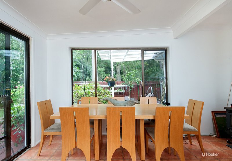 Photo - 15 Wanda Avenue, Salamander Bay NSW 2317 - Image 6