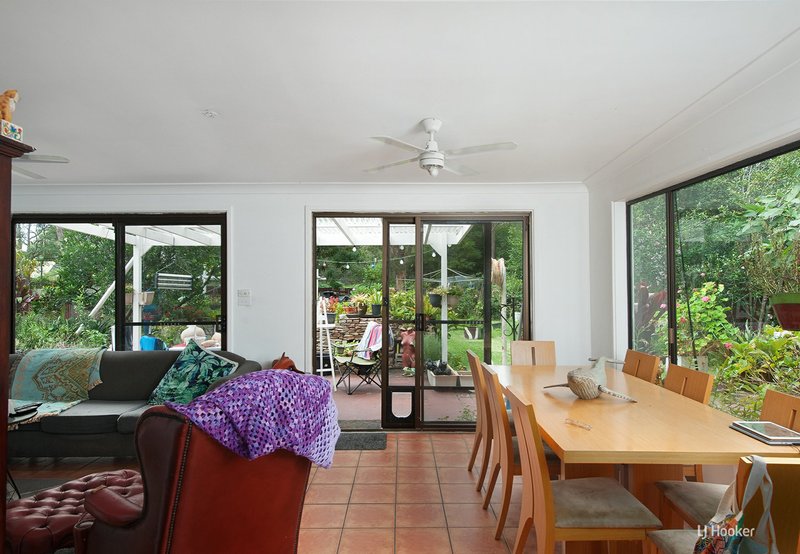 Photo - 15 Wanda Avenue, Salamander Bay NSW 2317 - Image 7