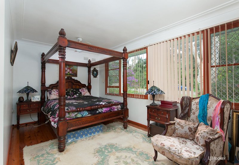 Photo - 15 Wanda Avenue, Salamander Bay NSW 2317 - Image 9