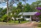 Photo - 15 Wanda Avenue, Salamander Bay NSW 2317 - Image 15