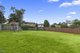 Photo - 15 Wangarah Street, Bracken Ridge QLD 4017 - Image 18