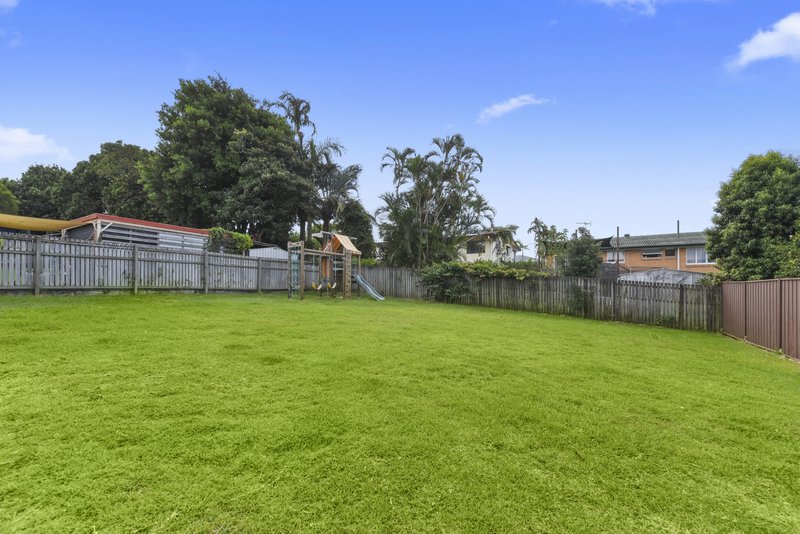 Photo - 15 Wangarah Street, Bracken Ridge QLD 4017 - Image 19