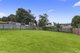 Photo - 15 Wangarah Street, Bracken Ridge QLD 4017 - Image 19