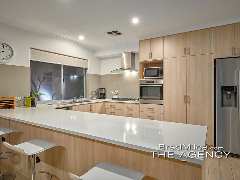 Photo - 15 Wanstead Street, North Coogee WA 6163 - Image 11