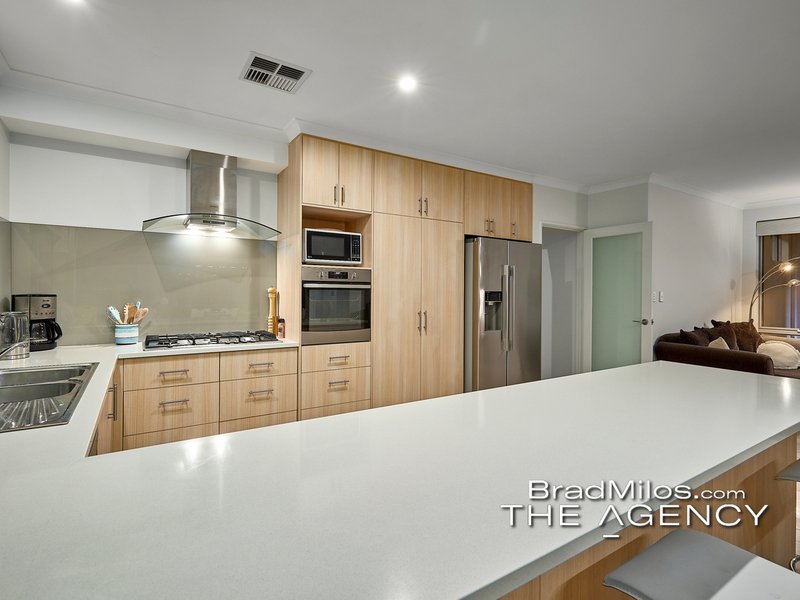 Photo - 15 Wanstead Street, North Coogee WA 6163 - Image 12