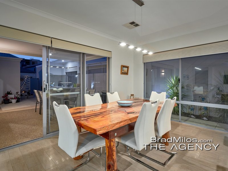 Photo - 15 Wanstead Street, North Coogee WA 6163 - Image 16