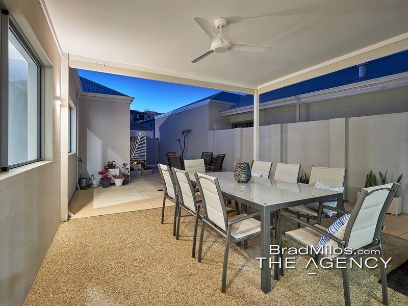 Photo - 15 Wanstead Street, North Coogee WA 6163 - Image 17