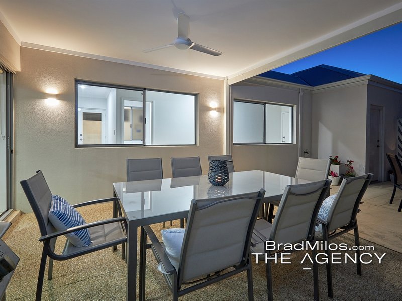 Photo - 15 Wanstead Street, North Coogee WA 6163 - Image 18