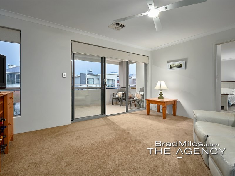 Photo - 15 Wanstead Street, North Coogee WA 6163 - Image 23