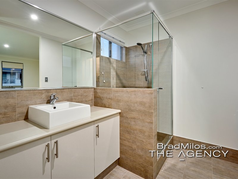 Photo - 15 Wanstead Street, North Coogee WA 6163 - Image 26