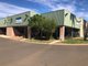 Photo - 1/5 Warambie Road, Karratha WA 6714 - Image 3