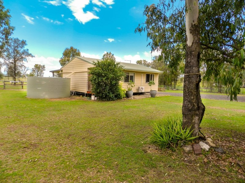 15 Waratah Dr , Morton Vale QLD 4343