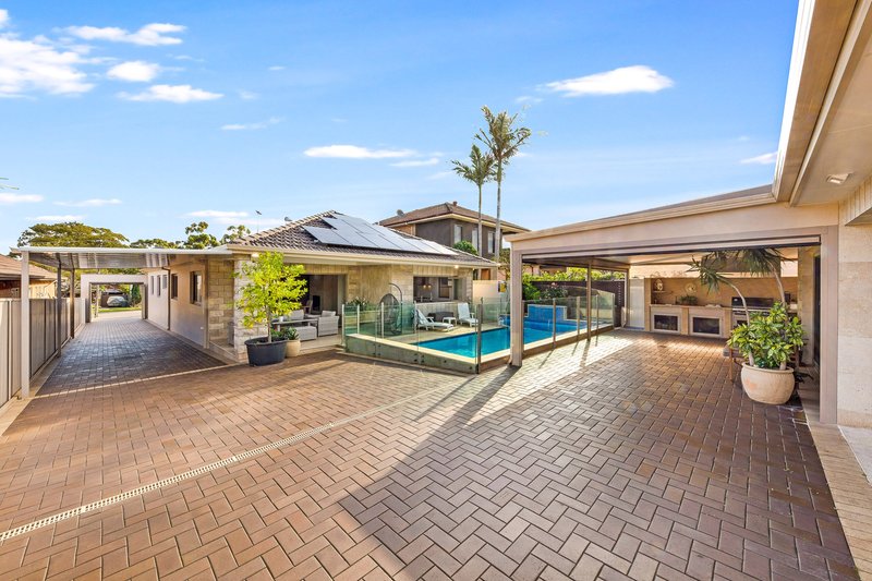 Photo - 15 Waratah Street, Punchbowl NSW 2196 - Image 14