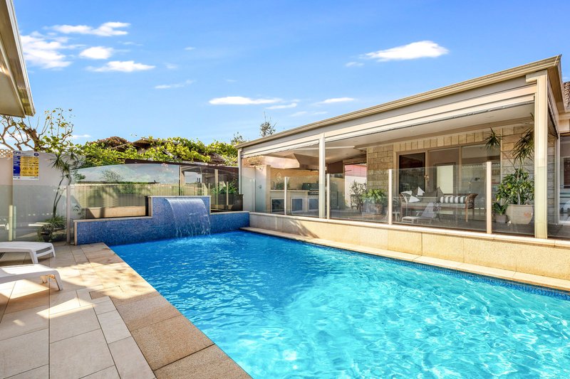 Photo - 15 Waratah Street, Punchbowl NSW 2196 - Image 16