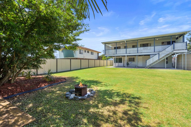 15 Wardgrave Street, Acacia Ridge QLD 4110