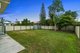 Photo - 15 Wardgrave Street, Acacia Ridge QLD 4110 - Image 17