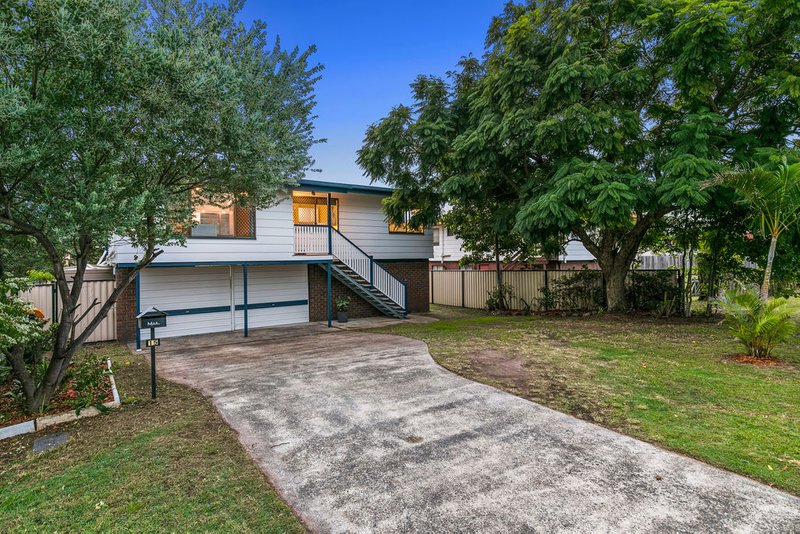 Photo - 15 Wardgrave Street, Acacia Ridge QLD 4110 - Image 19