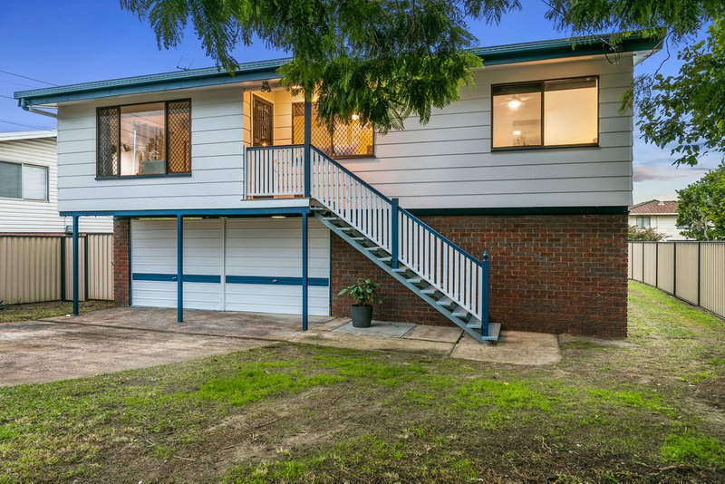 Photo - 15 Wardgrave Street, Acacia Ridge QLD 4110 - Image 20