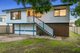 Photo - 15 Wardgrave Street, Acacia Ridge QLD 4110 - Image 20