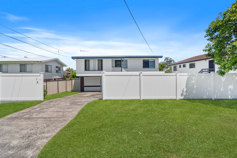 15 Wardgrave Street, Acacia Ridge QLD 4110